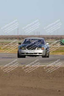 media/Mar-01-2025-Speed Ventures (Sat) [[3556983a2b]]/Yellow/Session 1 (Sweeper)/